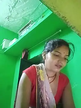 Seema guptaji online show from 22, 6, 2026