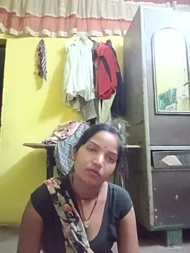 Seema guptaji online show from 23, 6, 2026