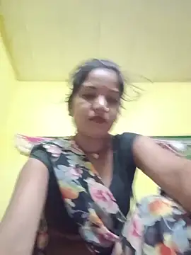 Seema guptaji online show from 25, 6, 2026