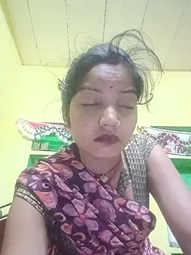 Seema guptaji online show from 26, 6, 2026