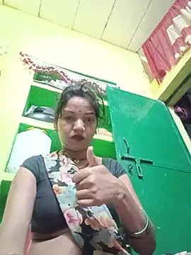 Seema guptaji online show from 27, 6, 2026