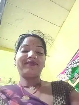 Seema guptaji online show from 28, 6, 2026