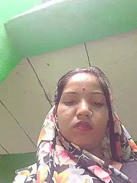 Seema guptaji online show from 29, 6, 2026