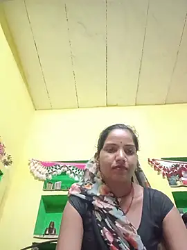 Seema guptaji online show from 29, 6, 2026