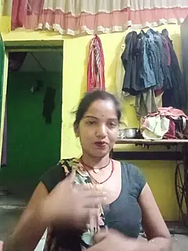 Seema guptaji online show from 29, 6, 2026