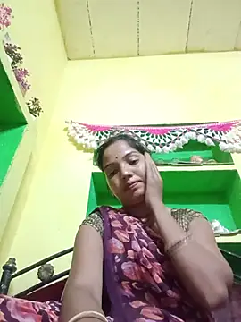 Seema guptaji online show from 30, 6, 2026