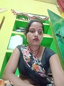 Seema guptaji online show from 1, 7, 2026