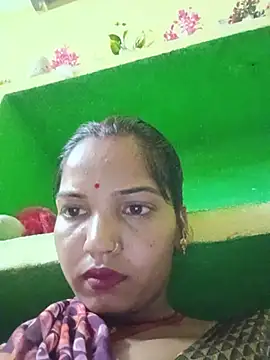 Seema guptaji online show from 2, 7, 2026