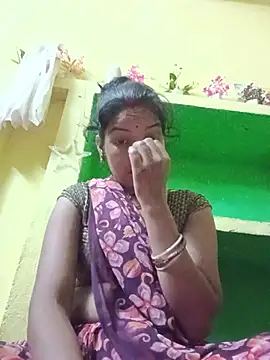 Seema guptaji online show from 2, 7, 2026