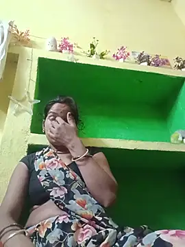 Seema guptaji online show from 3, 7, 2026