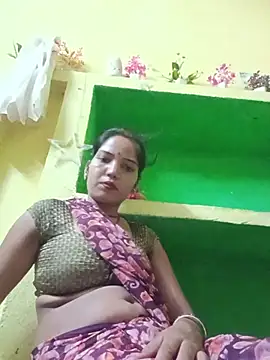 Seema guptaji online show from 4, 7, 2026