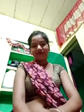 Seema guptaji online show from 4, 7, 2026