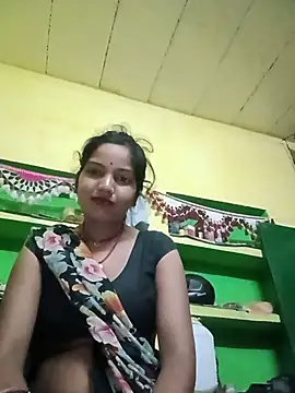 Seema guptaji online show from 5, 7, 2026