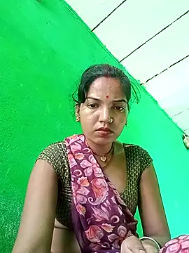Seema guptaji online show from 6, 7, 2026