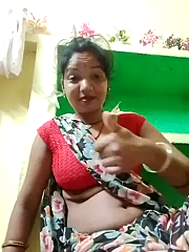 Seema guptaji online show from 7, 7, 2026