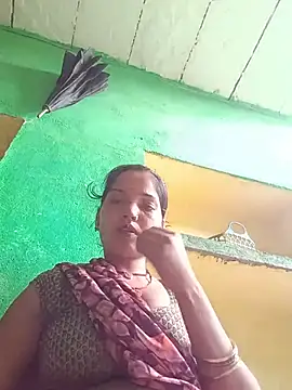 Seema guptaji online show from 8, 7, 2026