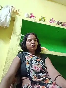 Seema guptaji online show from 9, 7, 2026