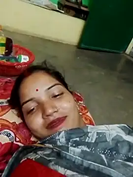 Seema guptaji online show from 10, 7, 2026