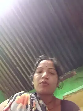 Seema guptaji online show from 11, 7, 2026