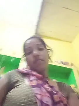Seema guptaji online show from 12, 7, 2026