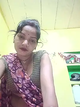 Seema guptaji online show from 12, 7, 2026
