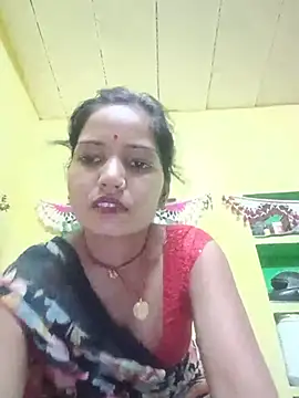 Seema guptaji online show from 13, 7, 2026