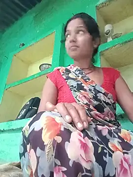 Seema guptaji online show from 14, 7, 2026