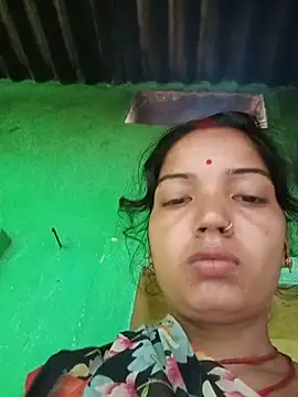 Seema guptaji online show from 14, 7, 2026