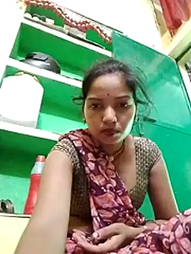 Seema guptaji online show from 14, 7, 2026