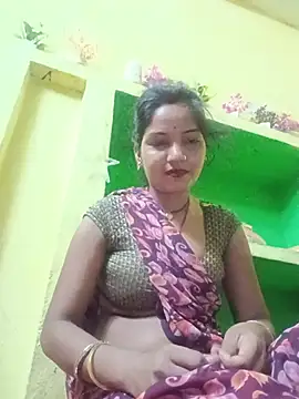 Seema guptaji online show from 14, 7, 2026