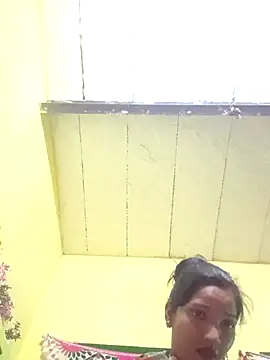 Seema guptaji online show from 15, 7, 2026