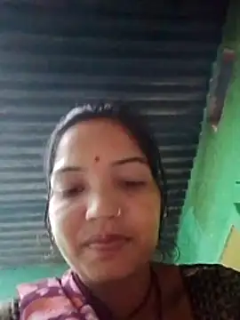 Seema guptaji online show from 16, 7, 2026