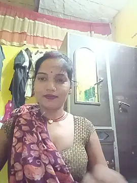 Seema guptaji online show from 16, 7, 2026