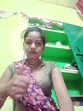 Seema guptaji online show from 18, 7, 2026