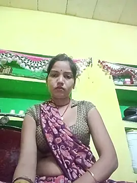 Seema guptaji online show from 20, 7, 2026