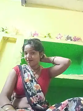 Seema guptaji online show from 21, 7, 2026