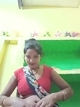 Seema guptaji online show from 21, 7, 2026