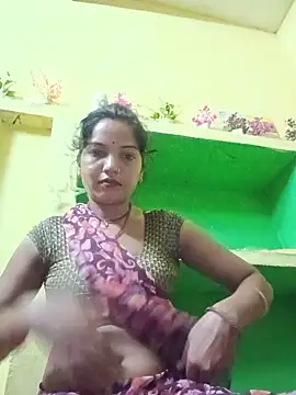 Seema guptaji online show from 24, 7, 2026