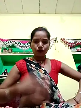 Seema guptaji online show from 25, 7, 2026