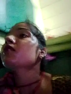 Seema guptaji online show from 26, 7, 2026