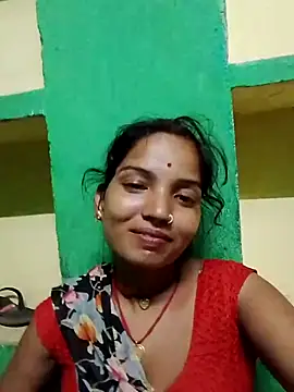 Seema guptaji online show from 27, 7, 2026