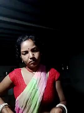 Seema guptaji online show from 28, 7, 2026