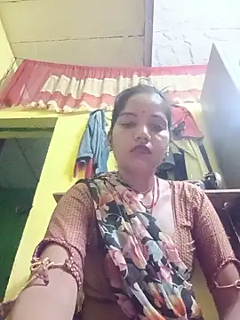 Seema guptaji online show from 30, 7, 2026