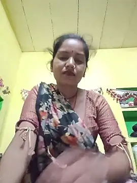 Seema guptaji online show from 1, 8, 2026
