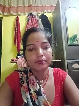 Seema guptaji online show from 3, 8, 2026