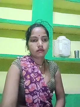 Seema guptaji online show from 4, 8, 2026