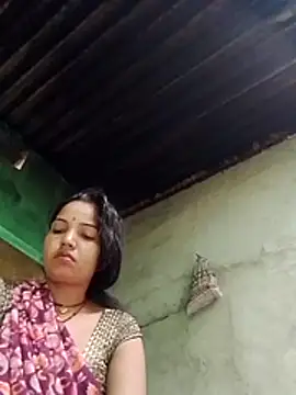 Seema guptaji online show from 6, 8, 2026