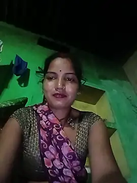 Seema guptaji online show from 6, 8, 2026