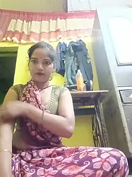 Seema guptaji online show from 8, 8, 2026