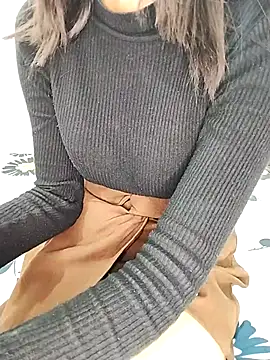 Vaani Sharma79 online show from 13, 2, 2026